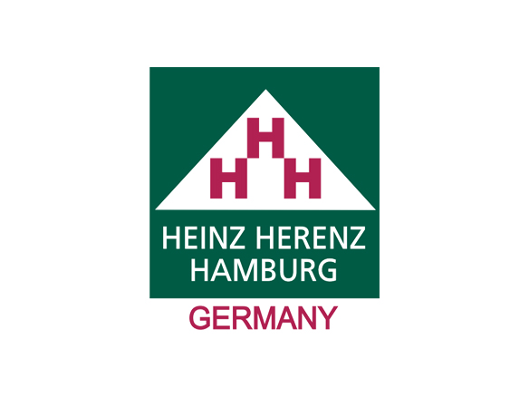Heinz Herenz Ranier