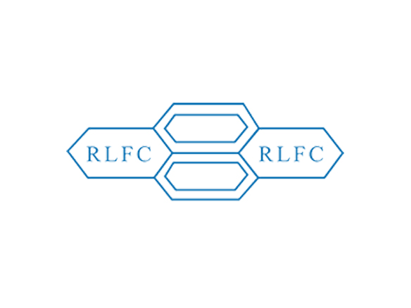 R L Fine Chem Ranier