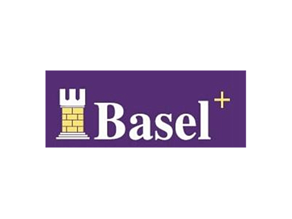 Basel Ranier