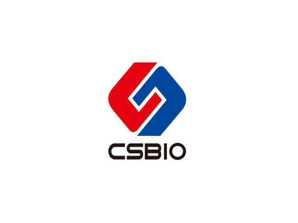 CS BIO Ranier
