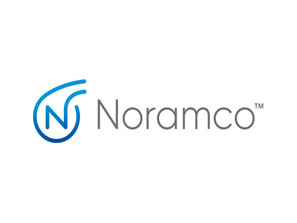 Noramco Ranier