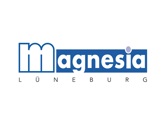 Magnesia Lüneburg ranier