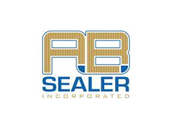 AB sealer ranier