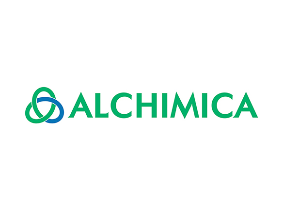 Alchimica Ranier
