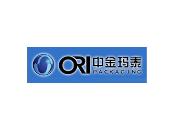 ori packaging Ranier