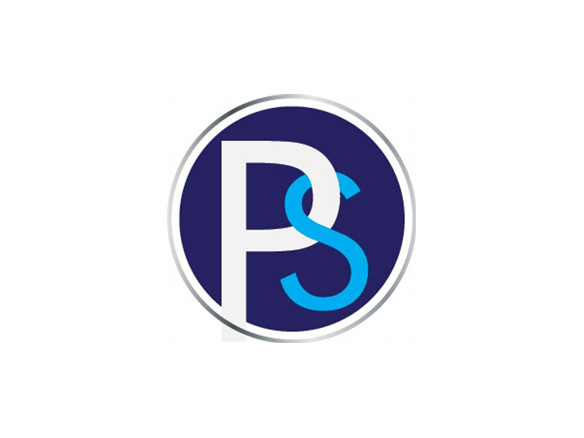 prime scales Ranier
