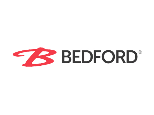 bedford Ranier