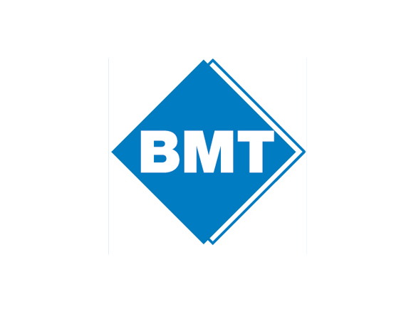 bmt Ranier